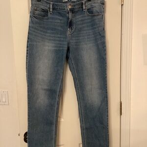 Old Navy Women’s Jeans-Size 14